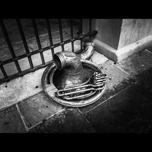 Meet your Posher, Deb